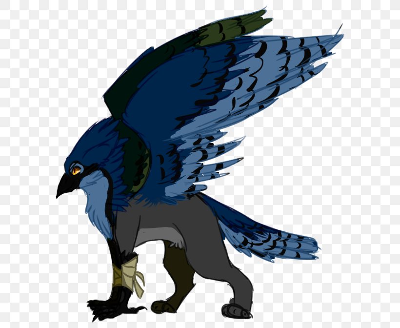 Eagle Beak Hawk, PNG, 614x672px, Eagle, Beak, Bird, Bird Of Prey, Character Download Free