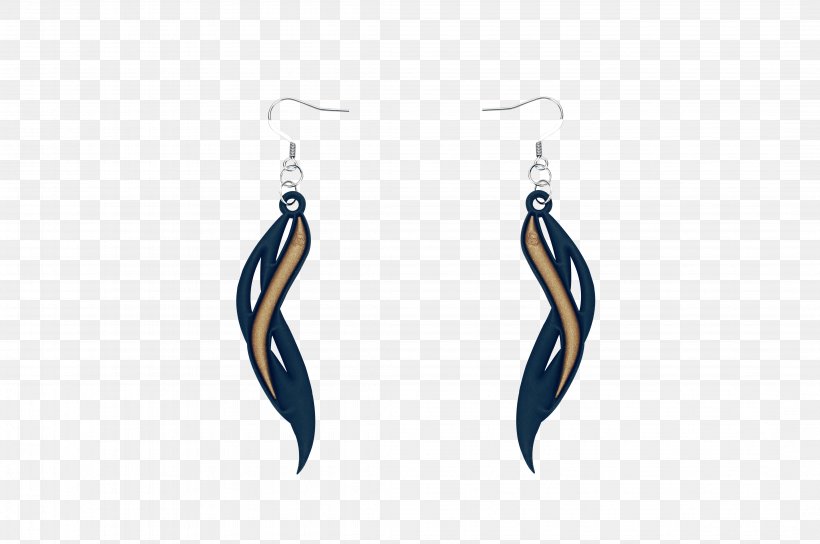 Earring Gold Blue Swell Bracelet, PNG, 4288x2848px, Earring, Black, Blue, Body Jewelry, Bracelet Download Free