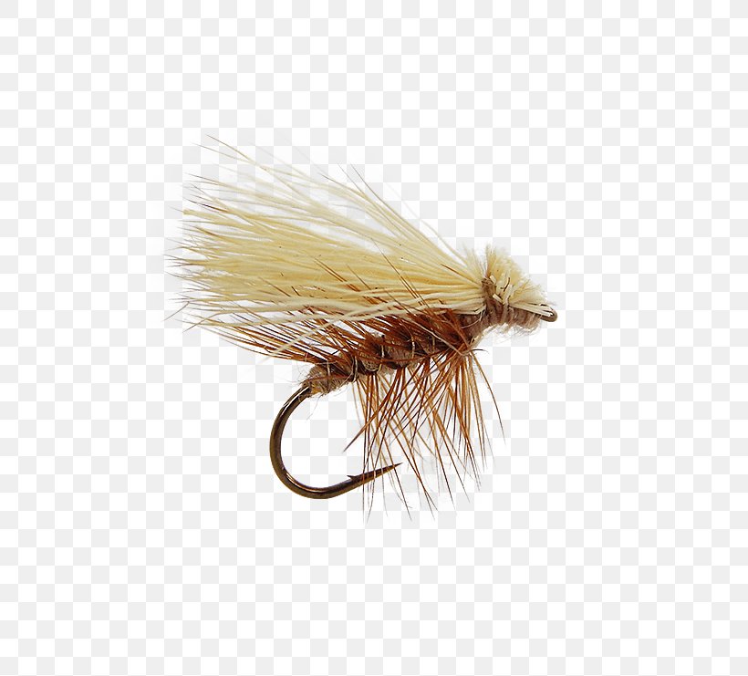 Elk Hair Caddis Artificial Fly Caddisfly Fly Fishing, PNG, 555x741px, Elk, Angling, Artificial Fly, Caddisfly, Dry Fly Fishing Download Free