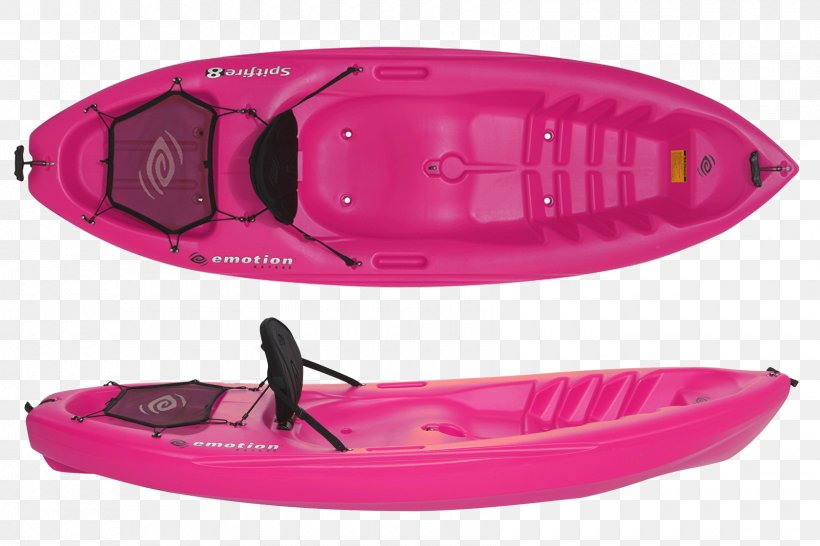 Emotion Kayaks Spitfire 8 Sea Kayak Mexico, PNG, 1680x1120px, Kayak, Boat, Emotion Kayaks Spitfire 8, Magenta, Mexico Download Free