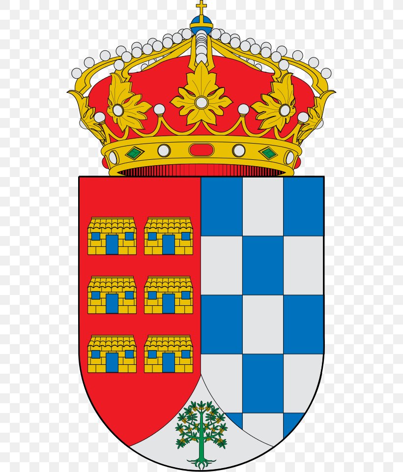 Escutcheon Coat Of Arms Of Spain Gules Marquess, PNG, 550x960px, Escutcheon, Blazon, Coat Of Arms, Coat Of Arms Of Spain, Division Of The Field Download Free