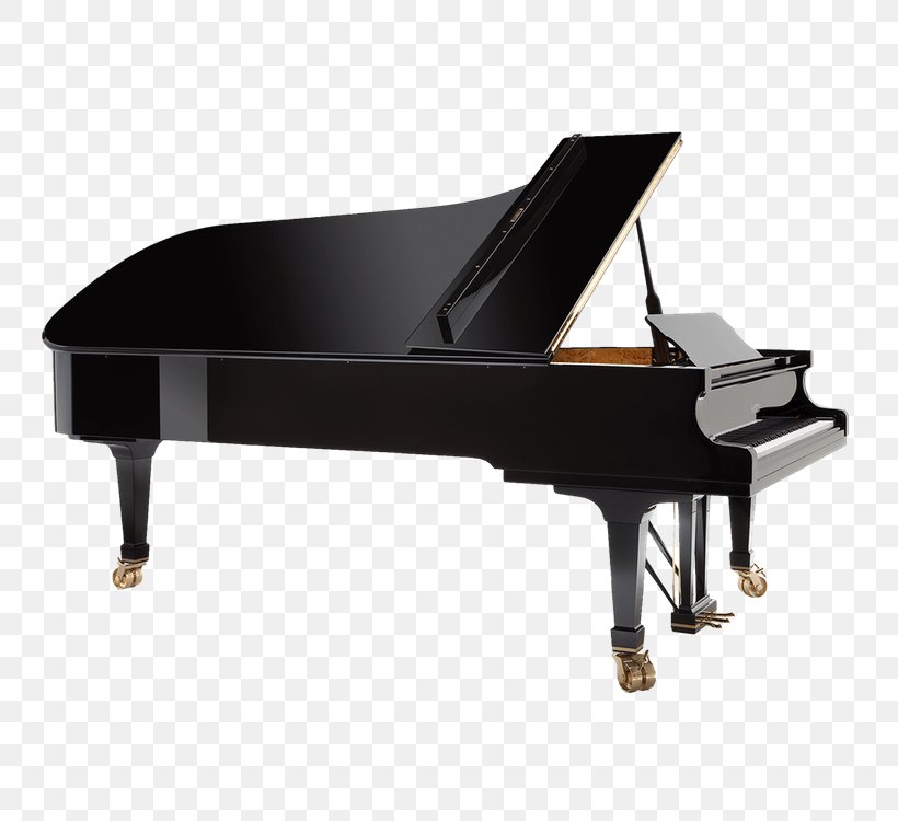 Fazioli Grand Piano Steinway & Sons Upright Piano, PNG, 750x750px, Watercolor, Cartoon, Flower, Frame, Heart Download Free