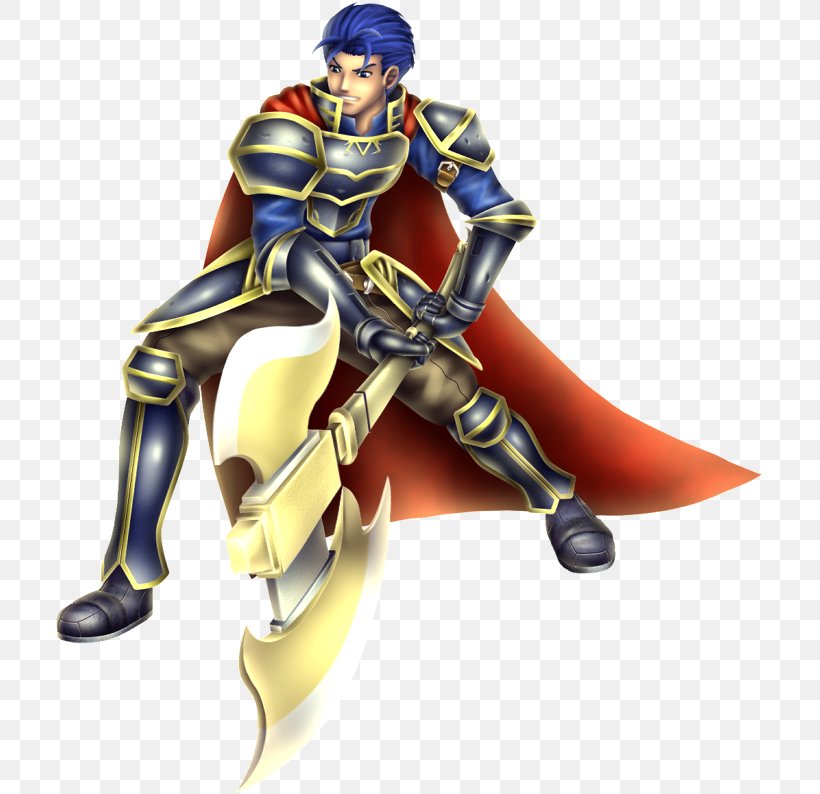 Fire Emblem: The Binding Blade Character Hector Uther Pendragon, PNG, 707x794px, Fire Emblem The Binding Blade, Action Figure, Action Toy Figures, Axe, Character Download Free