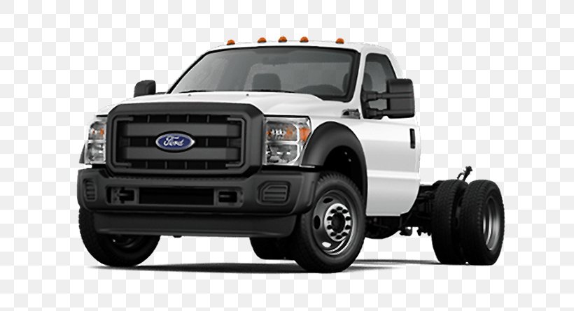 Ford Super Duty Ford F-550 Ford Motor Company Ford F-350, PNG, 696x445px, Ford Super Duty, Automotive Design, Automotive Exterior, Automotive Tire, Automotive Wheel System Download Free