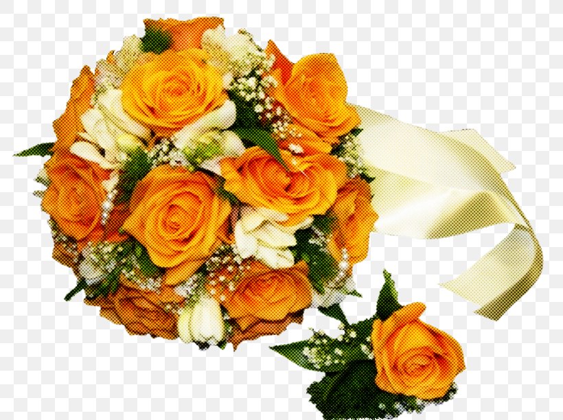 Garden Roses, PNG, 796x612px, Flower, Bouquet, Cut Flowers, Flower Arranging, Garden Roses Download Free