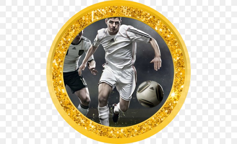 Germany National Football Team World Cup Desktop Wallpaper Football Player, PNG, 500x500px, Germany National Football Team, Ball, Computer, Football, Football Pitch Download Free