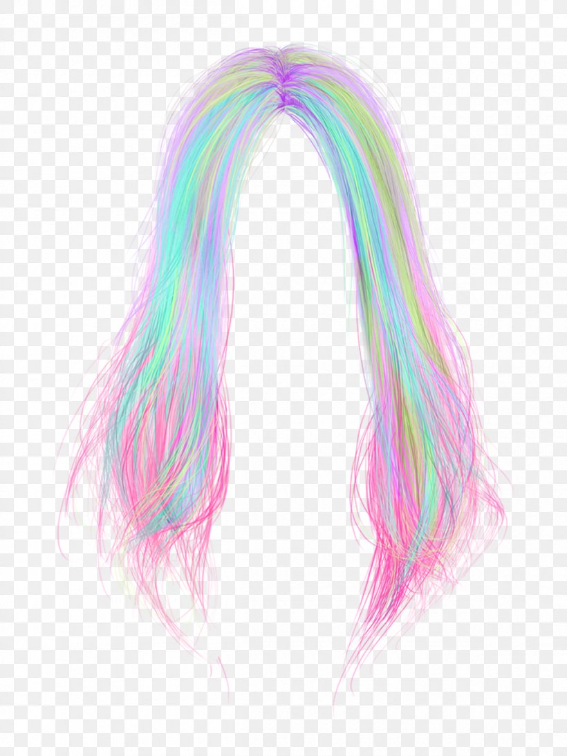 Hair Coloring Long Hair Pink M RTV Pink, PNG, 1200x1600px, Hair Coloring, Hair, Long Hair, Pink, Pink M Download Free