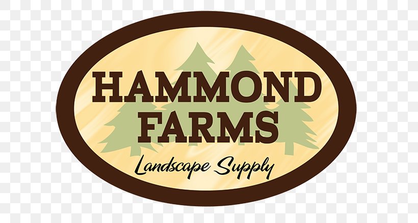 Hammond Farms Landscape Supply Logo Unilock Ltd. Location, PNG, 666x439px, Hammond, Brand, Building Materials, Business, Farm Download Free