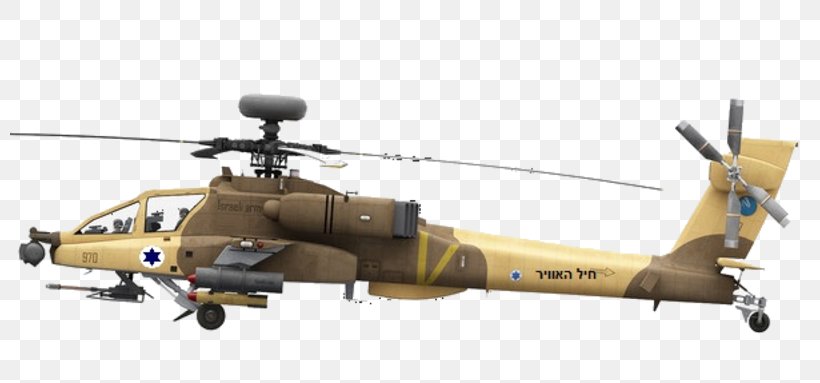 Helicopter Rotor Radio-controlled Helicopter Military Helicopter Air Force, PNG, 800x383px, Helicopter Rotor, Air Force, Aircraft, Helicopter, Military Download Free