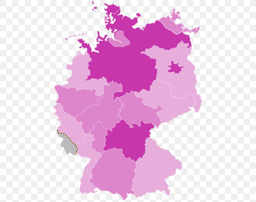 Hesse German Reunification East Germany West Germany West Berlin, PNG, 500x647px, Hesse, Area, East Germany, Flag Of Germany, Flower Download Free