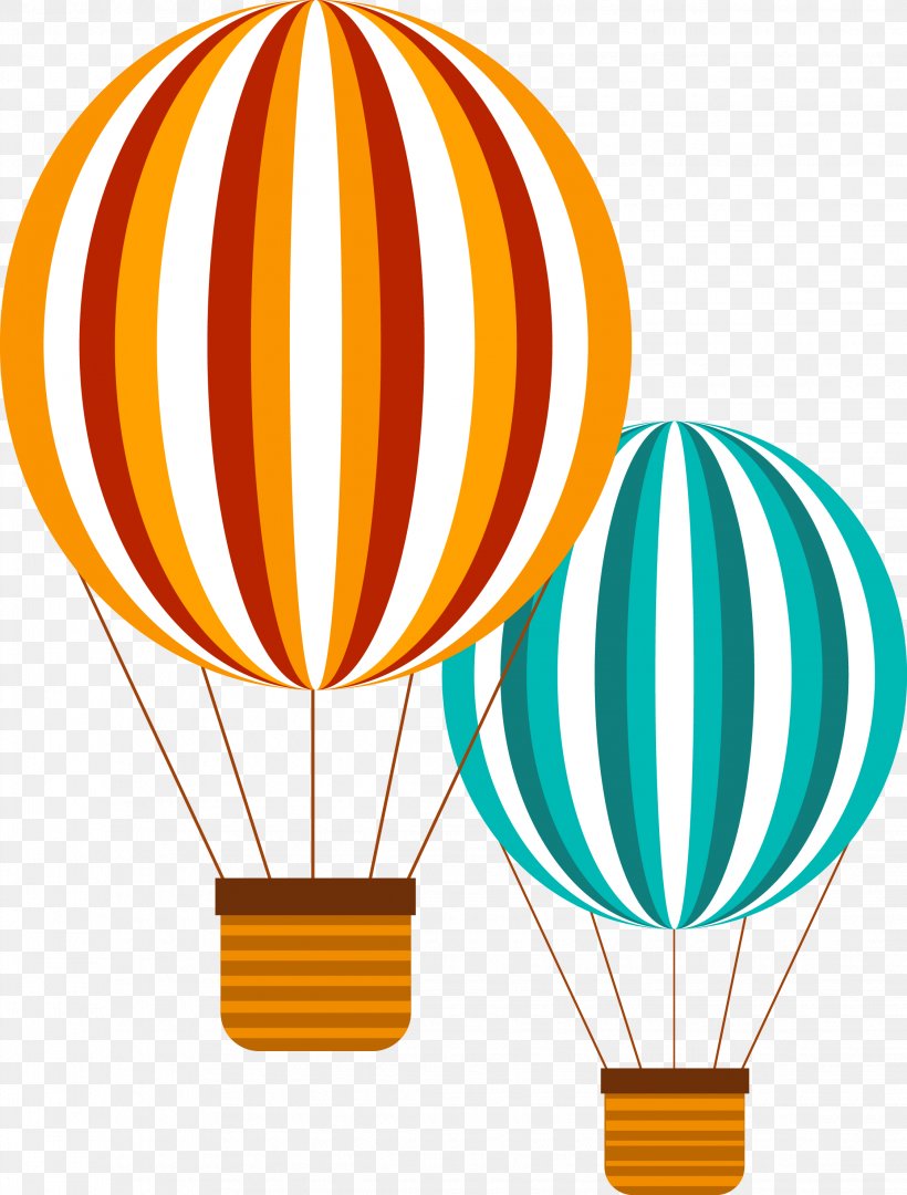 Hot Air Balloon, PNG, 2244x2958px, Hot Air Balloon, Balloon, Cartoon, Designer, Drawing Download Free