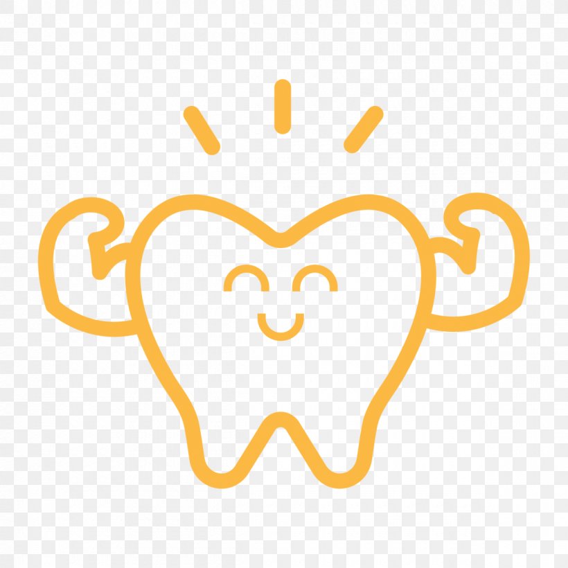 Human Tooth Dentistry Molar Clip Art, PNG, 1200x1200px, Watercolor, Cartoon, Flower, Frame, Heart Download Free