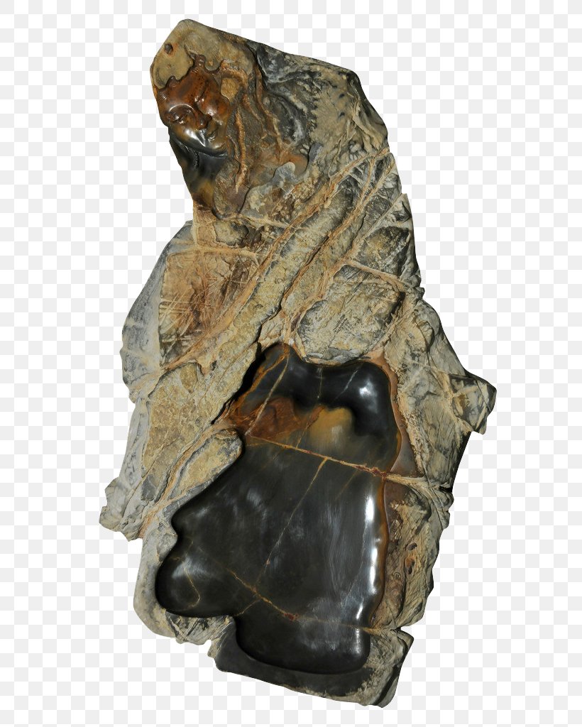 Inkstick Inkstone, PNG, 683x1024px, Inkstick, Artifact, Bronze Sculpture, Carving, Designer Download Free