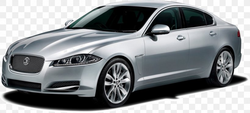 Jaguar Cars Jaguar XF Jaguar XK Lexus ES, PNG, 1011x457px, Jaguar Cars, Automotive Design, Automotive Exterior, Automotive Tire, Automotive Wheel System Download Free