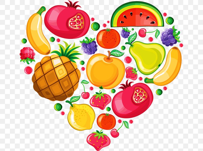 Juice Fruit Apple Smoothie, PNG, 661x610px, Juice, Apple, Artwork, Candy, Cherries Download Free
