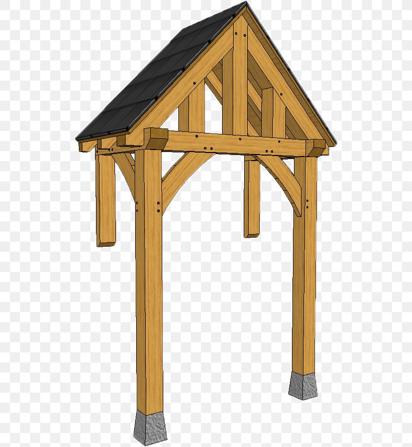 King Post Truss Lumber Queen Post, PNG, 525x888px, King Post, Cross Bracing, Framing, Hut, Lumber Download Free