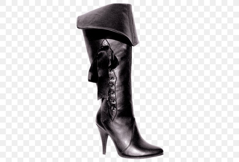Knee-high Boot Shoe Size Costume, PNG, 555x555px, Boot, Cavalier Boots, Clothing, Clothing Sizes, Costume Download Free