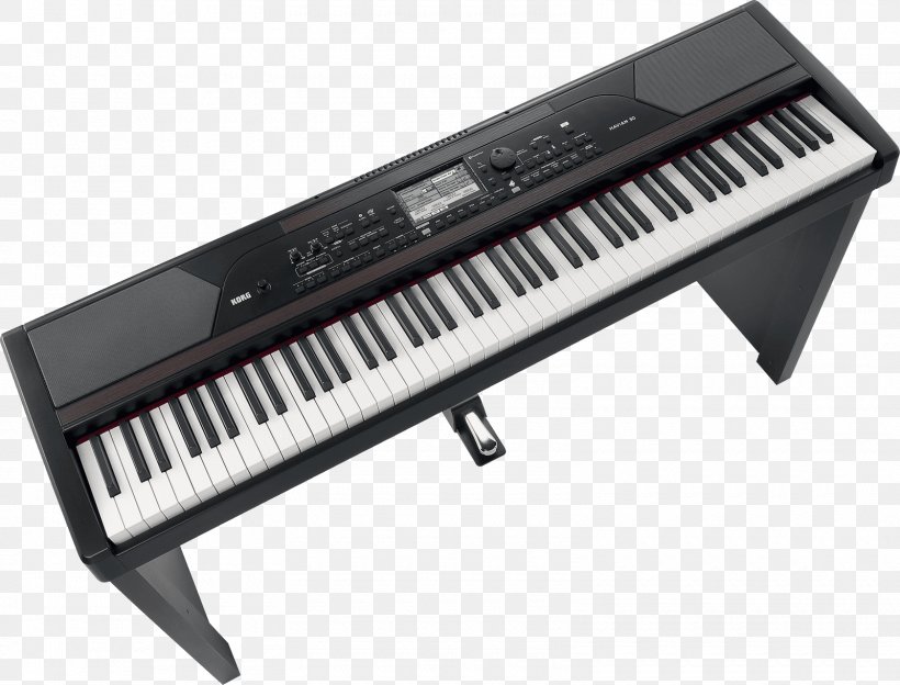 KORG Havian 30 Keyboard Digital Piano Electric Piano, PNG, 1600x1219px, Watercolor, Cartoon, Flower, Frame, Heart Download Free