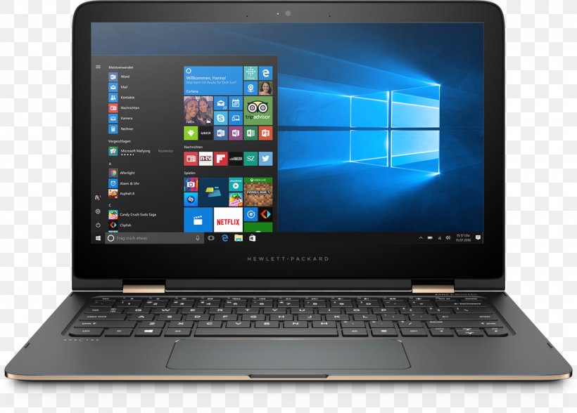 Laptop Samsung Notebook 9 Pro (15) Intel Core I7 Intel Core I5, PNG, 1312x941px, Laptop, Computer, Computer Hardware, Display Device, Electronic Device Download Free