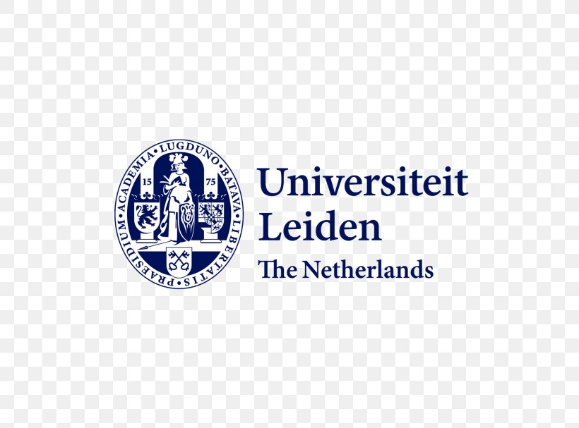 Leiden University College The Hague Research Education, PNG, 768x607px, Leiden University, Area, Blue, Brand, Education Download Free