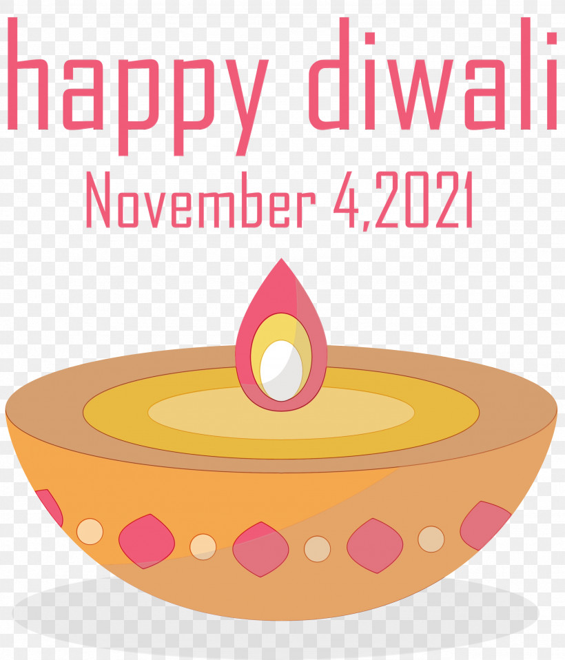 Line Meter Mathematics Geometry, PNG, 2566x3000px, Happy Diwali, Diwali, Festival, Geometry, Line Download Free