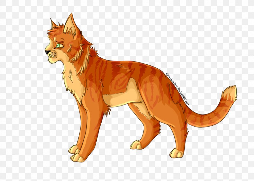 Lion Red Fox Big Cat Terrestrial Animal, PNG, 1023x731px, Lion, Animal, Animal Figure, Big Cat, Big Cats Download Free