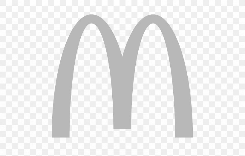 Logo Brand Product Design Font McDonald's, PNG, 1692x1080px, Logo, Black And White, Brand, Customer, Innovation Download Free
