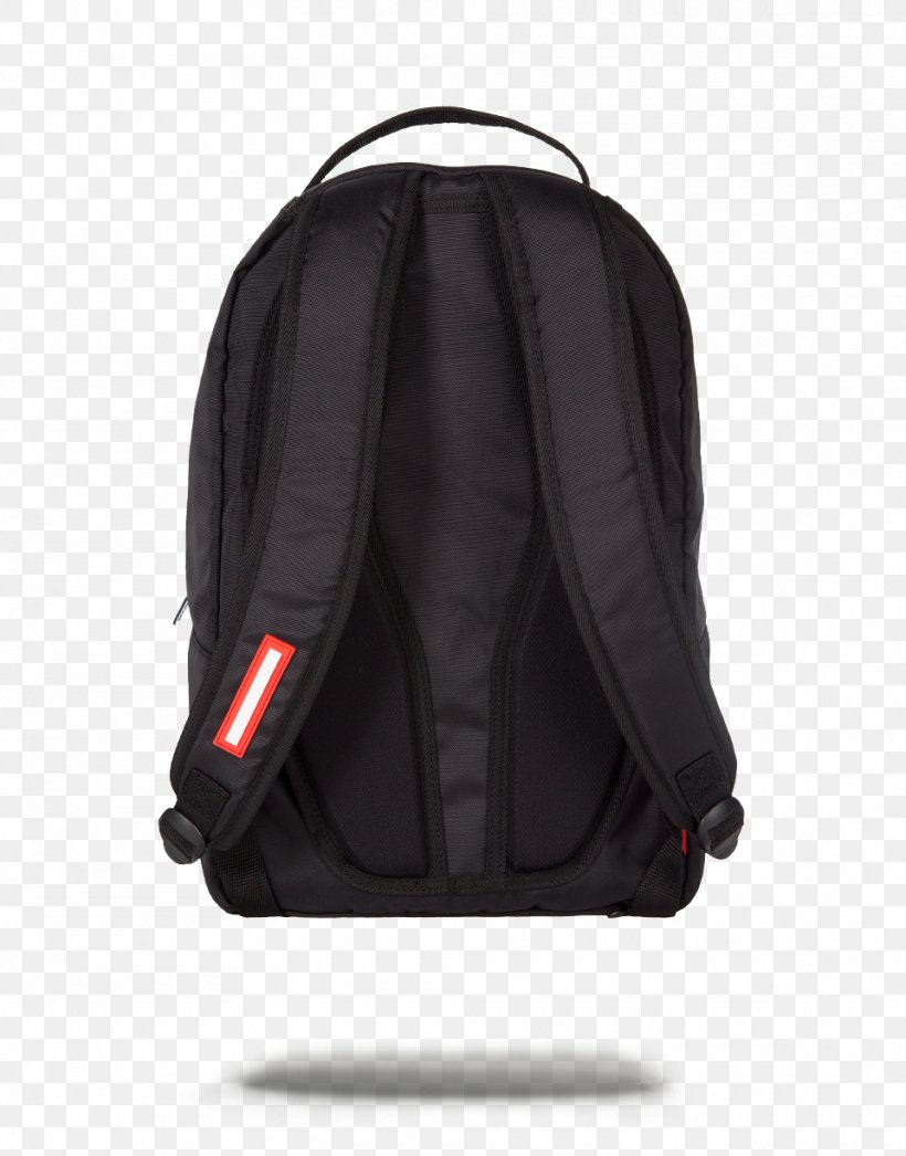 Messenger Bags Backpack Clothing Zipper, PNG, 960x1225px, Bag, Backpack, Black, Clothing, Jacket Download Free