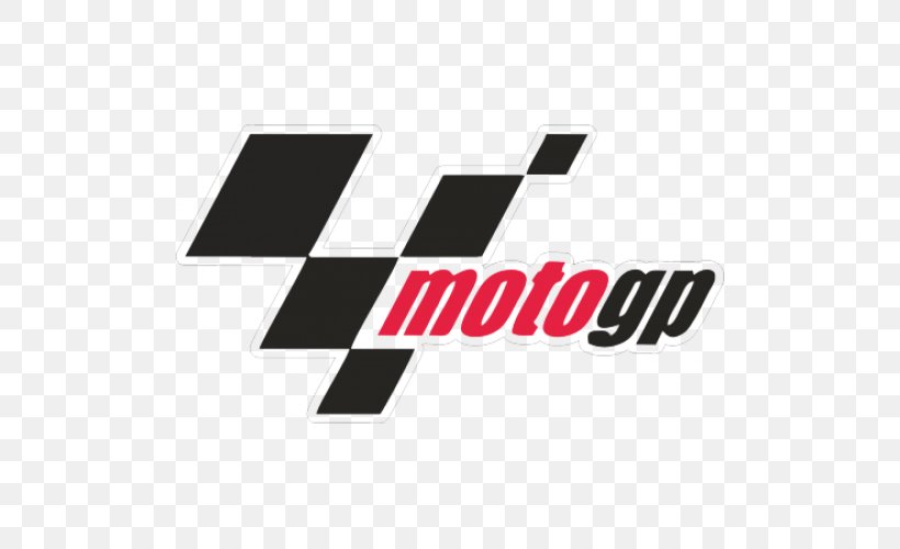 Moto Gp, PNG, 500x500px, 2018 Motogp Season, Brand, Cdr, Emblem, Logo Download Free