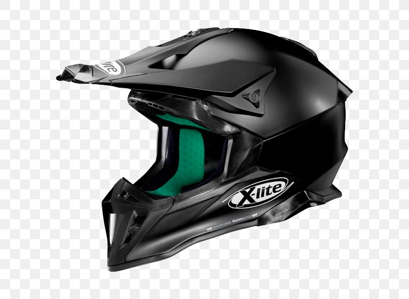 Motorcycle Helmets Nolan Helmets Racing Helmet, PNG, 600x600px, Motorcycle Helmets, Bicycle Clothing, Bicycle Helmet, Bicycles Equipment And Supplies, Black Download Free