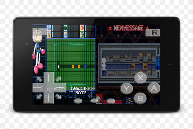 NDS Emulator, PNG, 1620x1080px, Nds Emulator For Android 6, Android, Arcade Game, Display Device, Electronic Component Download Free