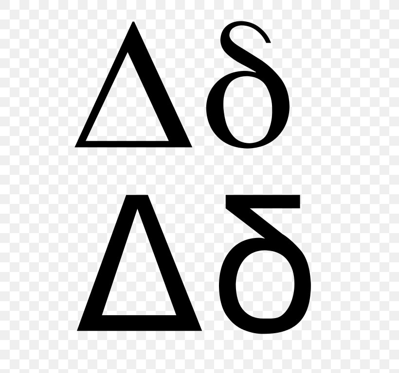 Nile Delta Letter Case Greek Alphabet, PNG, 576x768px, Delta, Area, Black And White, Brand, Gamma Download Free