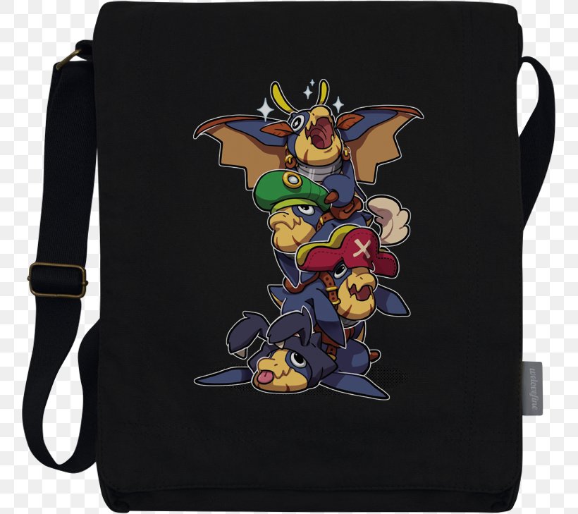Owlboy Video Game Steam Community Character Computer Mouse, PNG, 757x729px, Owlboy, Adventure, Adventure Film, Adventure Game, Bag Download Free