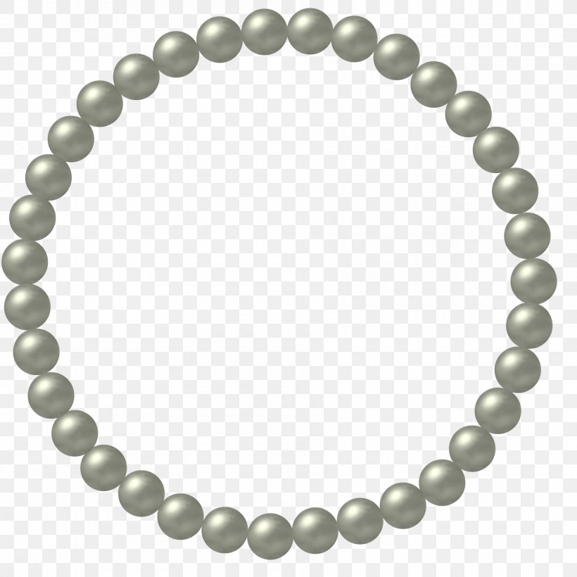 Pearl Jewellery Bracelet Necklace Gemstone, PNG, 1800x1800px, Majorica Pearl, Baroque Pearl, Bead, Birthstone, Body Jewelry Download Free