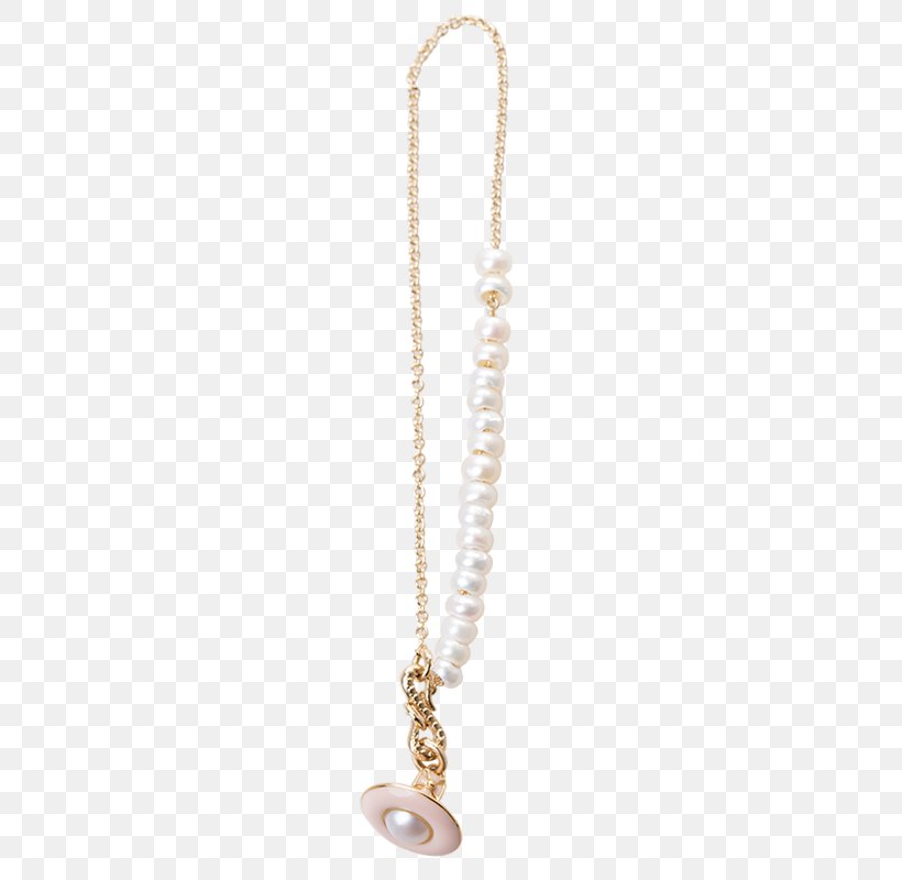 Pearl Necklace Pearl Necklace, PNG, 800x800px, Pearl, Bitxi, Body Jewelry, Bracelet, Brooch Download Free