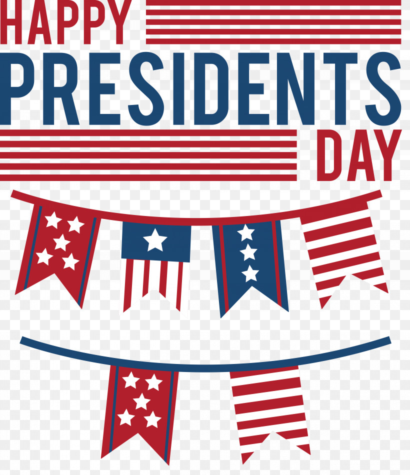 Presidents Day, PNG, 5049x5854px, Presidents Day Download Free
