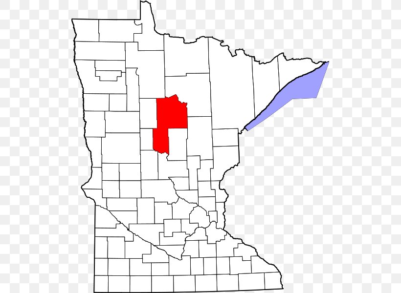 Ramsey County, Minnesota Crow Wing County, Minnesota May Township, Cass County, Minnesota Houston County, Minnesota Badger, PNG, 527x600px, Ramsey County Minnesota, Area, Badger, Cass County Minnesota, County Download Free