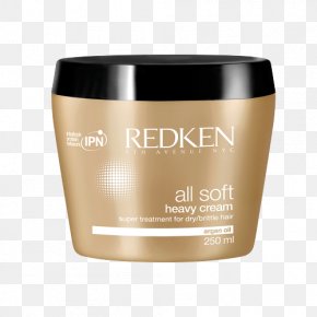 Redken Images Redken Transparent Png Free Download