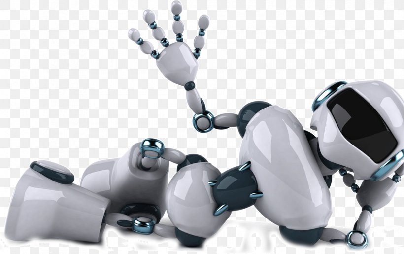 Robotics 4K Resolution Android Wallpaper, PNG, 1170x735px, Robots Of The  Future, Aibo, Artificial Intelligence, Computer Science,