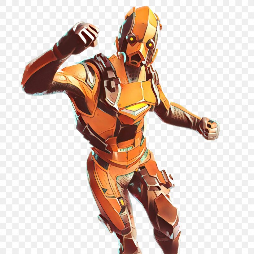 Samsung Galaxy J8 Fortnite Moto G Character Android, PNG, 1024x1024px, Samsung Galaxy J8, Action Figure, Android, Character, Description Download Free