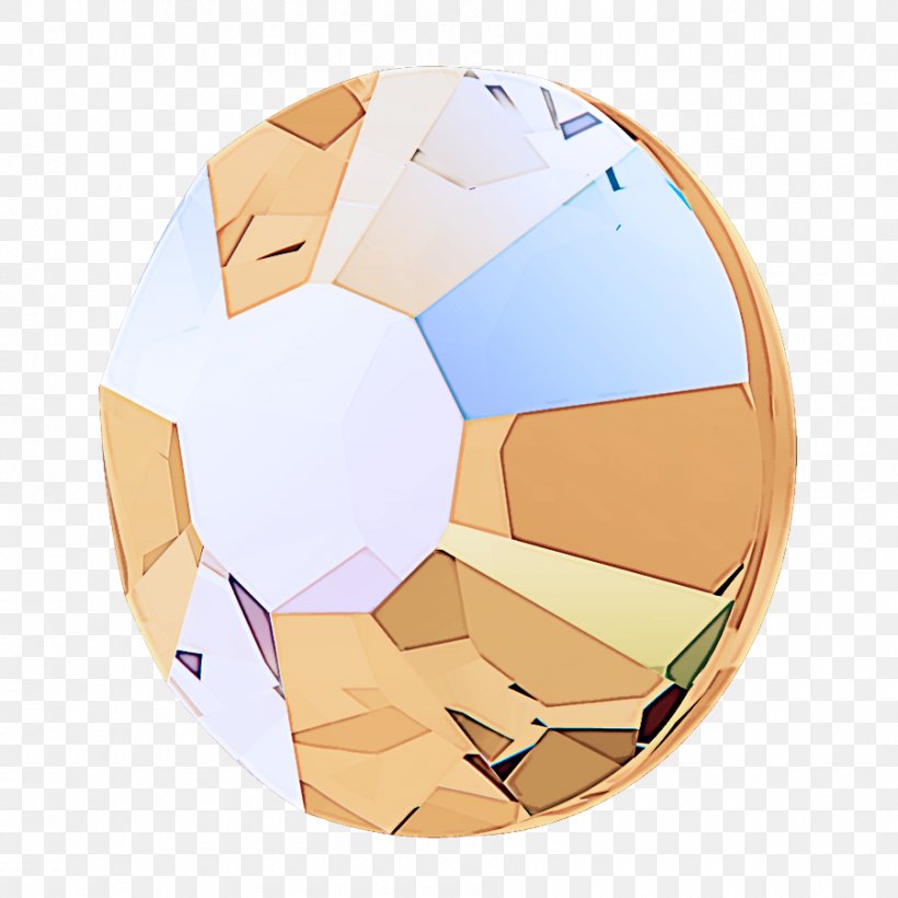 Soccer Ball, PNG, 900x900px, Football, Ball, Beige, Soccer Ball Download Free