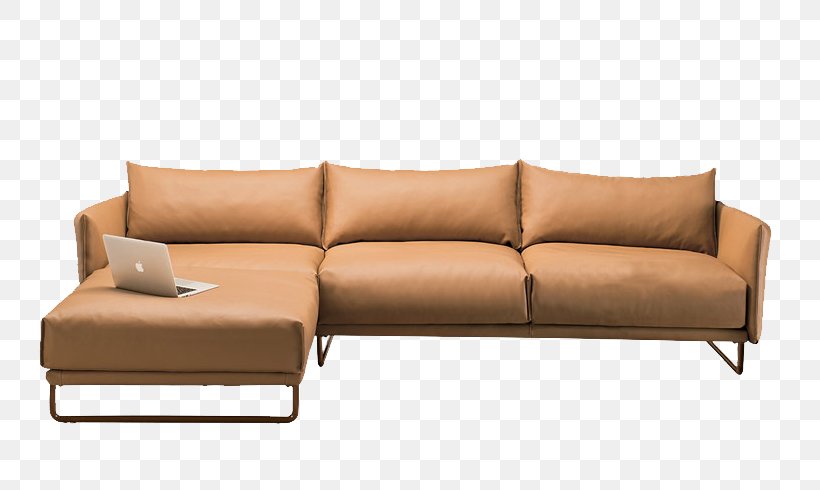Sofa Bed Couch Furniture, PNG, 800x490px, Sofa Bed, Alibaba Group, Bed, Chaise Longue, Comfort Download Free