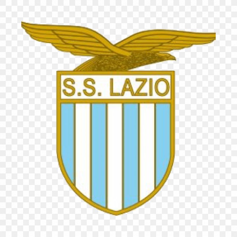 SS Lazio Pallanuoto Trieste Serie A1 RN Savona RN Florentia, PNG, 1080x1080px, Ss Lazio, Brand, Italian Swimming Federation, Logo, Rn Florentia Download Free
