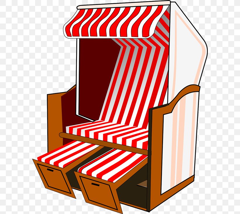 Strandkorb Beach Clip Art, PNG, 600x729px, Strandkorb, Area, Beach, Chair, Photography Download Free