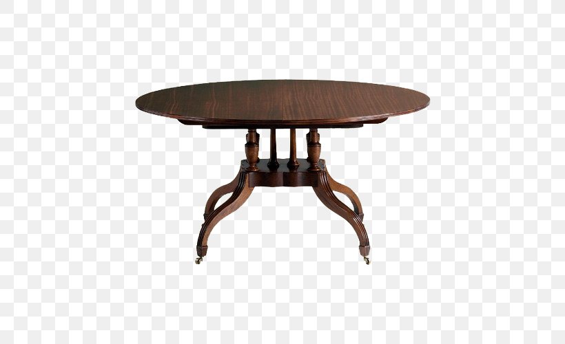 Table Download, PNG, 500x500px, 3d Computer Graphics, Table, Antique, Coffee Table, Computer Graphics Download Free