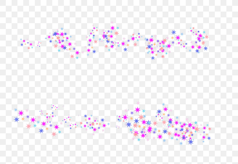 Text Blue Pink Purple Violet, PNG, 800x566px, Text, Blue, Confetti, Line, Pink Download Free