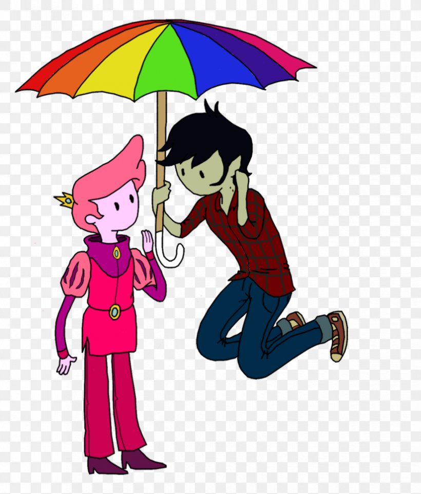 Umbrella Boy Legendary Creature Clip Art, PNG, 825x968px, Umbrella, Art, Boy, Cartoon, Child Download Free