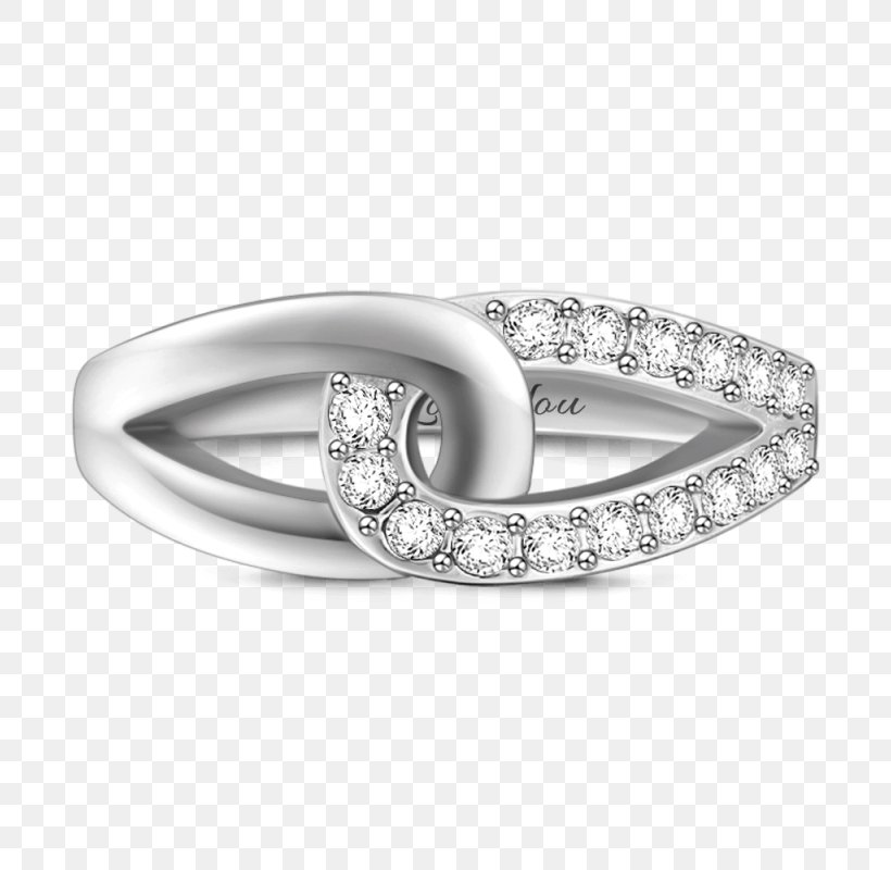 Wedding Ring Jewellery Eternity Ring Bitxi, PNG, 800x800px, Ring, Bitxi, Body Jewellery, Body Jewelry, Diamond Download Free