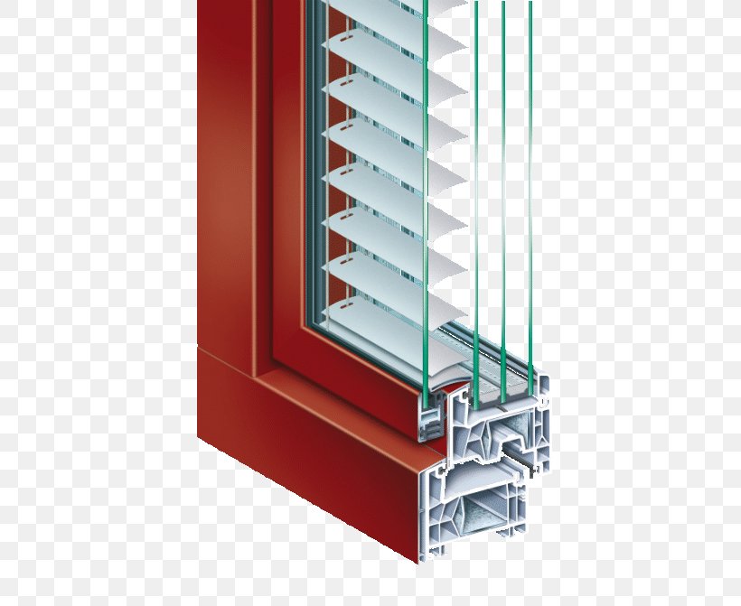 Window Blinds & Shades Window Shutter Door Kömmerling, PNG, 500x671px, Window, Aluminium, Door, House, Internorm Download Free