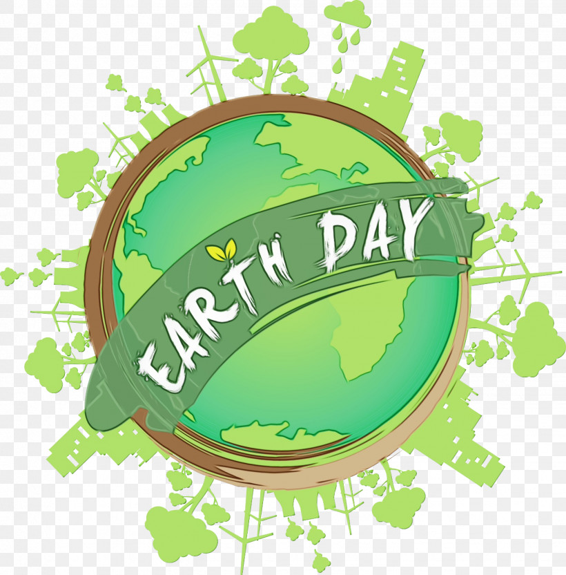 World Environment Day, PNG, 1431x1452px, Watercolor, April 22, Drawing, Earth, Earth Day Download Free